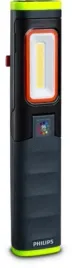 lampa-warsztatowa-led-wsl-uv-pillar-philips