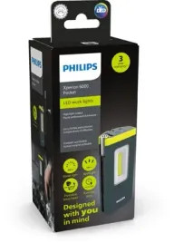 lampa-warsztatowa-led-wsl-pocket-philips