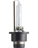 zar-xenon-d2s-85v-35w-standard-philips-philips-stan-nowy