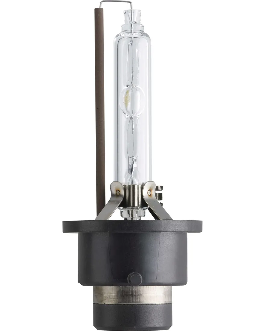 zar-xenon-d2s-85v-35w-standard-philips-philips