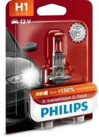 zar-h1-12v-55w-x-tremevision-g-force-philips