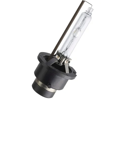 zar-xenon-d2s-85v-35w-standard-philips-philips-model-standard