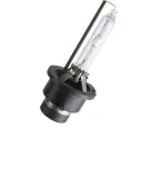 zar-xenon-d2s-85v-35w-standard-philips-philips-model-standard