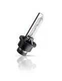 zar-xenon-d2s-85v-35w-standard-philips-philips-moc-35-w