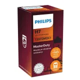 zarowka-24v-h7-70w-masterduty-philips