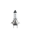 zarowka-24v-h7-70w-masterduty-philips-stan-nowy