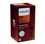 zarowka-24v-h7-70w-masterduty-philips-model-masterduty