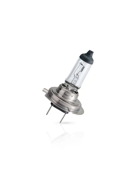 zarowka-24v-h7-70w-masterduty-philips-moc-70-w