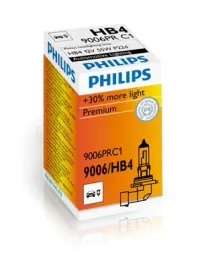 zarowka-12v-hb4-51w-vision-philips