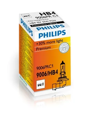 zarowka-12v-hb4-51w-vision-philips