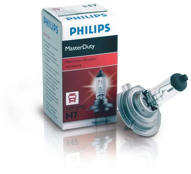 zarowka-24v-h7-70w-masterduty-philips-rodzaj-led