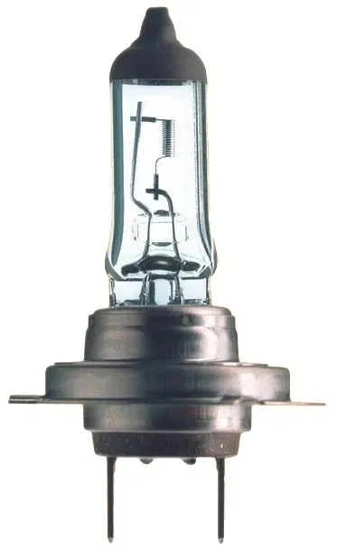 zarowka-24v-h7-70w-masterduty-philips-liczba-sztuk-1-szt