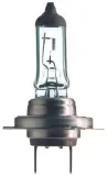 zarowka-24v-h7-70w-masterduty-philips-liczba-sztuk-1-szt