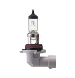 zarowka-12v-hb4-51w-vision-philips-model-vision