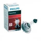 zarowka-24v-h7-70w-masterduty-philips-producent-philips