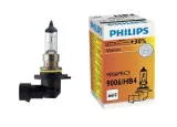 zarowka-12v-hb4-51w-vision-philips-liczba-sztuk-1-szt