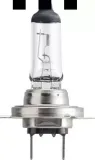 zarowka-24v-h7-70w-masterduty-philips-napiecie-24-v