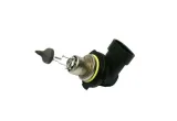 zarowka-12v-hb4-51w-vision-philips-producent-philips