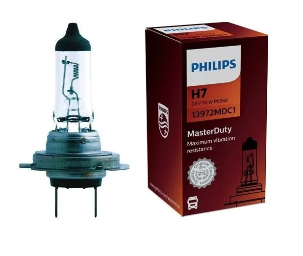 zarowka-24v-h7-70w-masterduty-philips-trwalosc-550-h