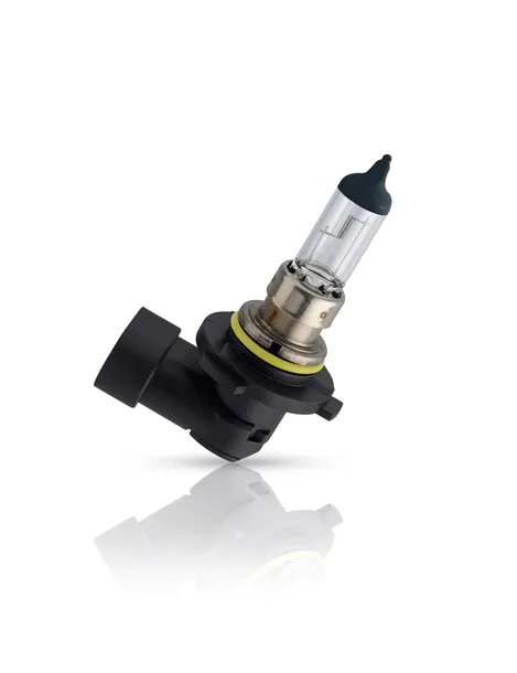 zarowka-12v-hb4-51w-vision-philips-zastosowanie-swiatla-drogowe-swiatla-mijania-swiatla-przeciwmgielne