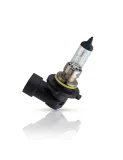 zarowka-12v-hb4-51w-vision-philips-zastosowanie-swiatla-drogowe-swiatla-mijania-swiatla-przeciwmgielne