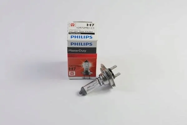 zarowka-24v-h7-70w-masterduty-philips-temperatura-barwowa-3200-k