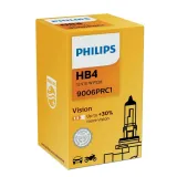 zarowka-12v-hb4-51w-vision-philips-typ-zarowki-hb4