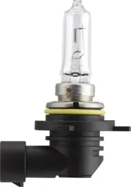zarowka-12v-hir2-55w-longlife-ecovision-philips