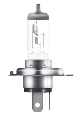 zarowka-12v-hb4-51w-vision-philips-numer-katalogowy-czesci-9006prc1