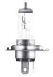zarowka-12v-hb4-51w-vision-philips-numer-katalogowy-czesci-9006prc1