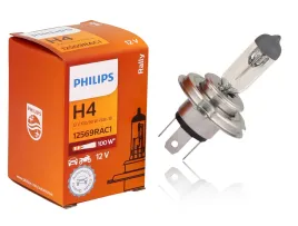 zarowka-reflektora-swiatel-przednich-philips