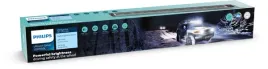 lampa-jazdy-dziennej-led-ultinon-drive-philips