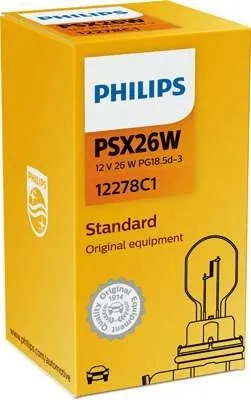 zarowka-swiatla-postojowego-philips-stan-nowy