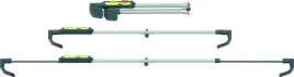 lampa-warsztatowa-led-wsl-xperion-6000-philips