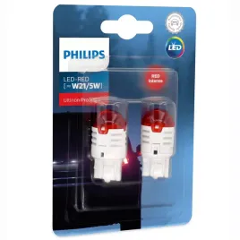 zes-zar-led-w21-5-red-12v-pro3000si-philips