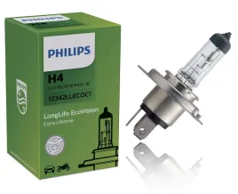 zarowka-reflektora-swiatel-przednich-philips