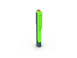 lampy-warsztatowe-przenosne-philips