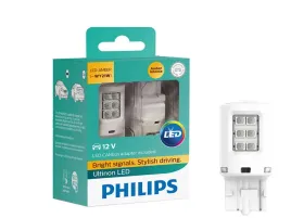 zes-zar-led-wy21-12v-075w-ult-philips