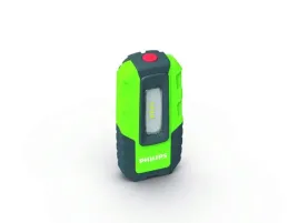 lampy-warsztatowe-przenosne-philips