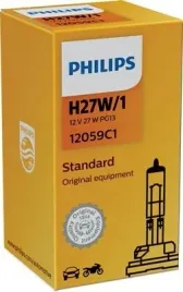 zarowka-swiatla-przeciwmgielnego-philips