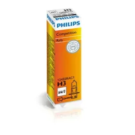 zarowka-12v-h3-100w-rally-for-off-road-philips