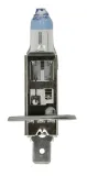zarowka-reflektora-swiatel-przednich-philips