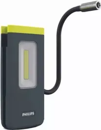 lampy-warsztatowe-przenosne-philips