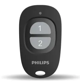 xperion-6000-znajdz-moje-urzadzenie-philips