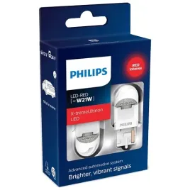 zarowka-12v-21w-w3x16d-x-tremeultinon-gen2-szt-philips-philips