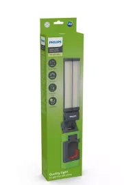 lampa-warsztatowa-led-wsl-xperion-3000-philips
