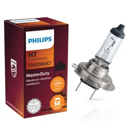 zarowka-reflektora-swiatel-przednich-philips