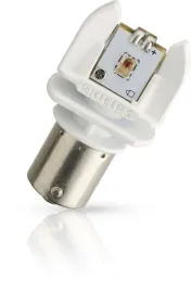 zarowka-p21w-led-12898-r-12v-x2-2-szt-philips-philips