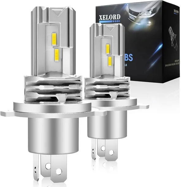 zarowka-reflektora-swiatel-przednich-philips-stan-nowy