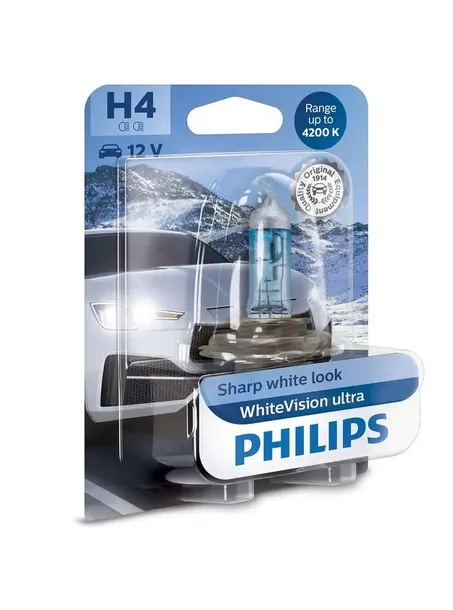 zarowka-reflektora-swiatel-przednich-philips-typ-samochodu-4x4-suv-autobusy-niezdefiniowany-samochody-ciezarowe-samochody-dostawcze-samochody-kempingowe-samochody-osobowe